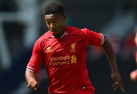 ibe napoli