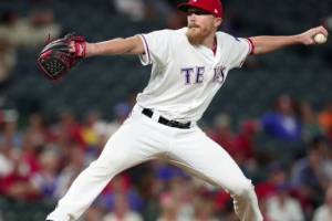 Follie di mercato da Mlb, dove i giocatori possono passare da una squadra all’altra nella stessa partita item-thumbnail
