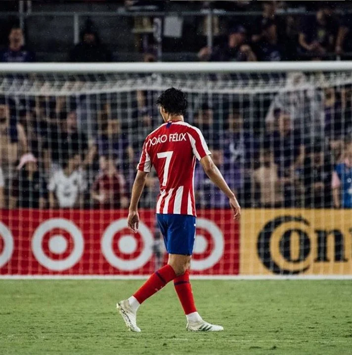 joao felix chelsea