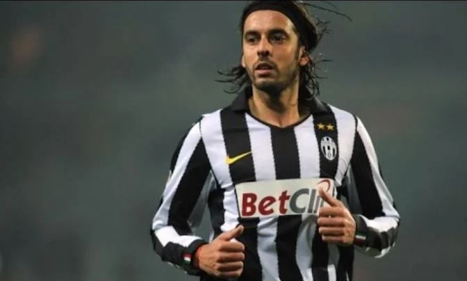 jorge martinez juve