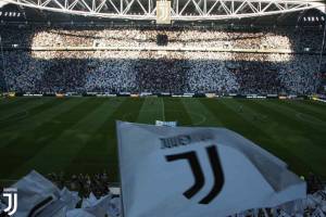 Juve-Napoli: 100 ultrà residenti a Napoli in possesso del biglietto. Denunciate due ricevitorie item-thumbnail