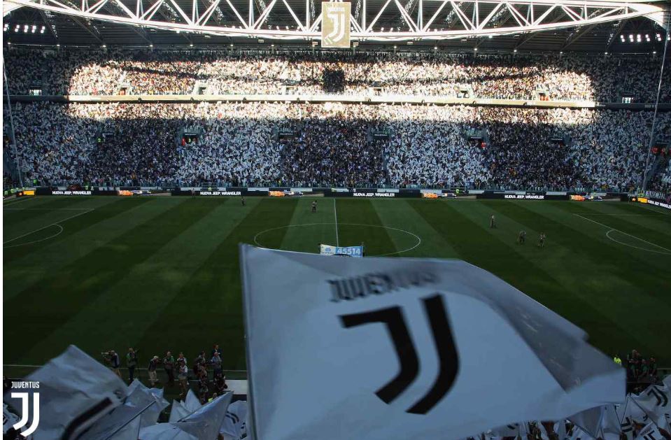 Juve-Napoli: 100 ultrà residenti a Napoli in possesso del biglietto. Denunciate due ricevitorie Juve-Napoli: 100 ultrà residenti a Napoli in possesso del biglietto. Denunciate due ricevitorie