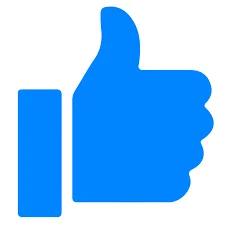 damascelli moda like calciatori