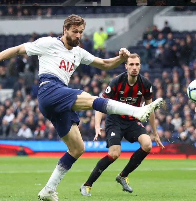 napoli llorente