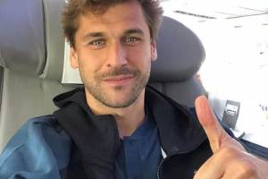 Llorente, suonava il clarinetto e voleva fare il torero. Il destino gli ha dato tutto tranne la Champions item-thumbnail