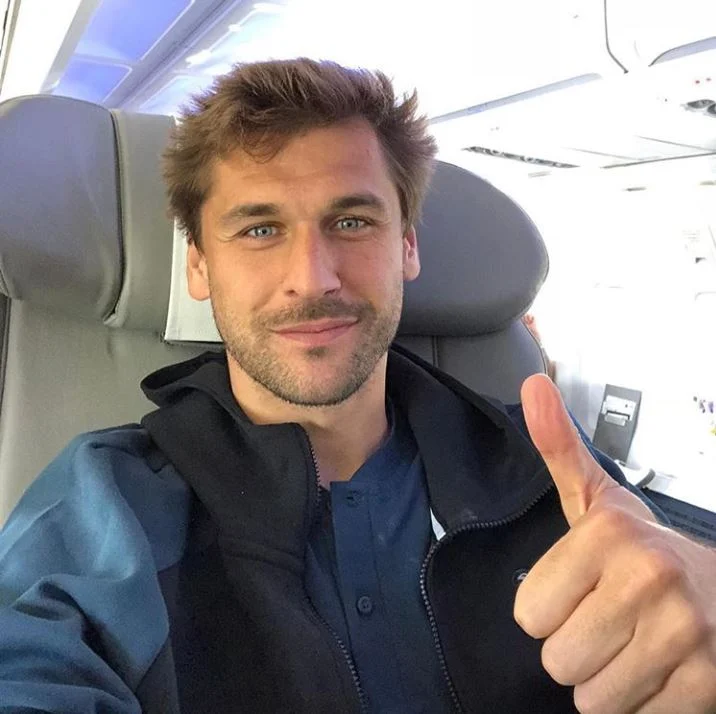 Llorente Napoli