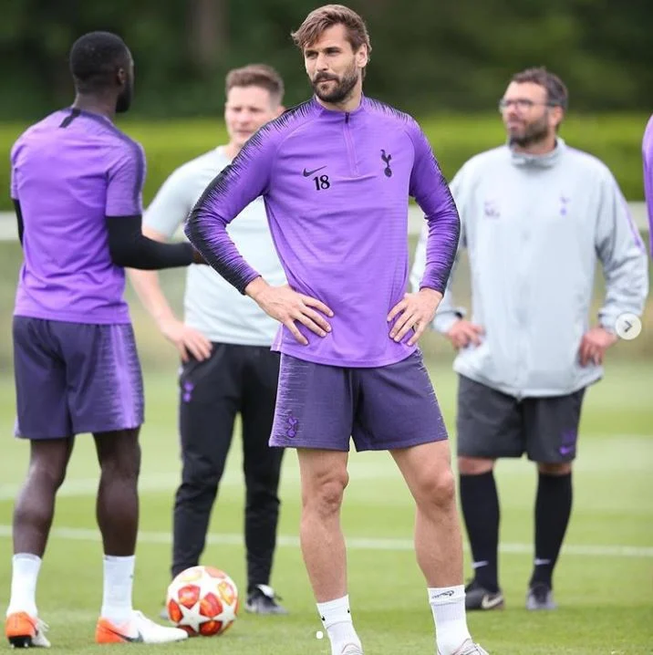 llorente