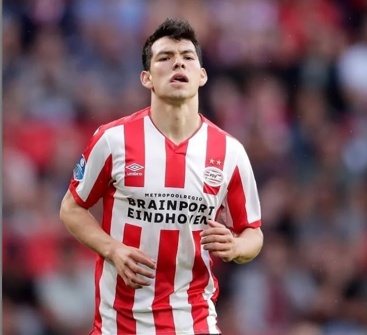 lozano visite mediche