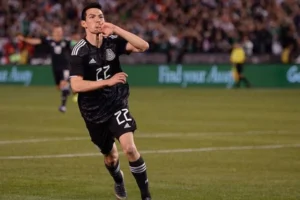 lozano