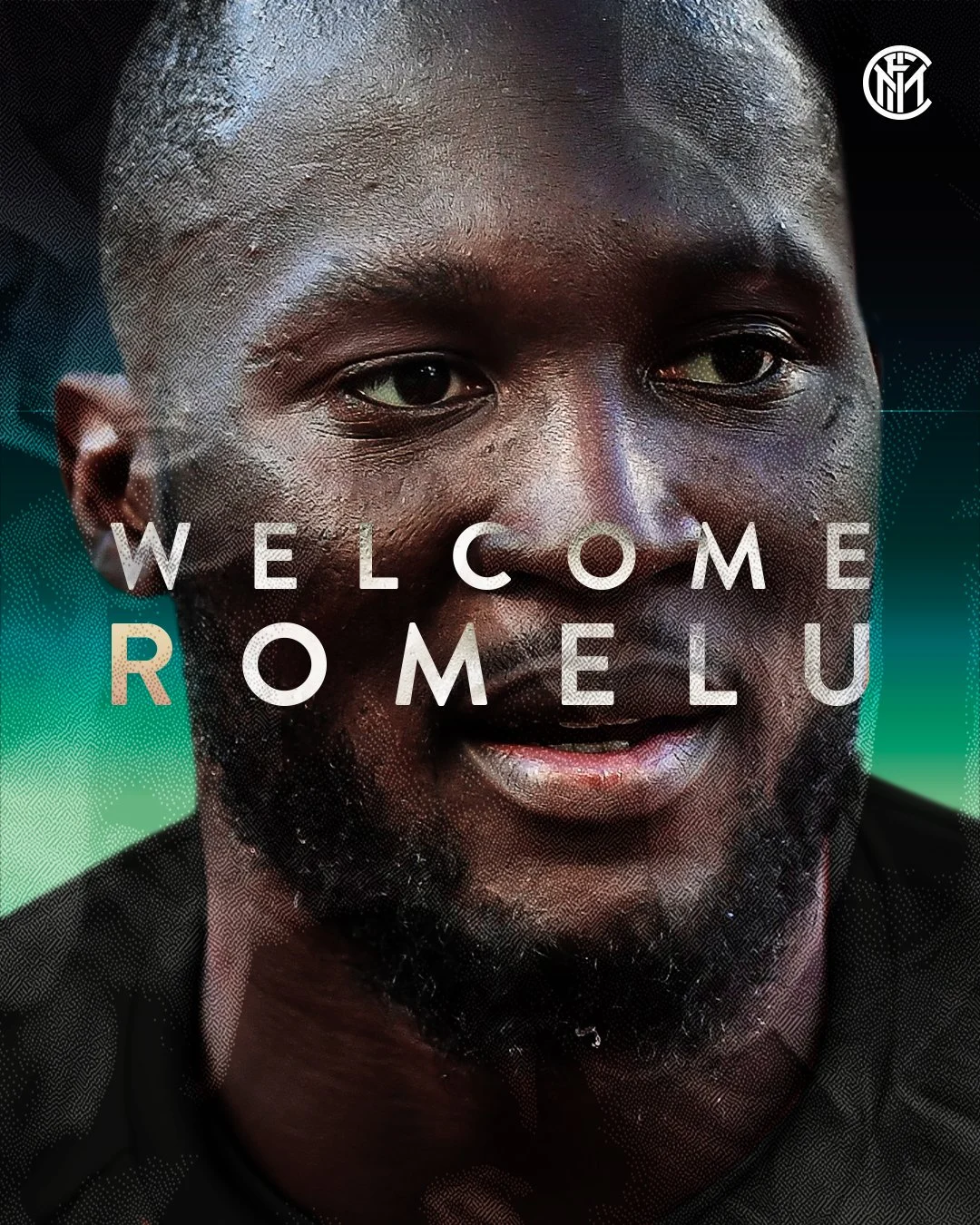 lukaku