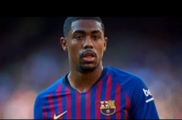 malcom