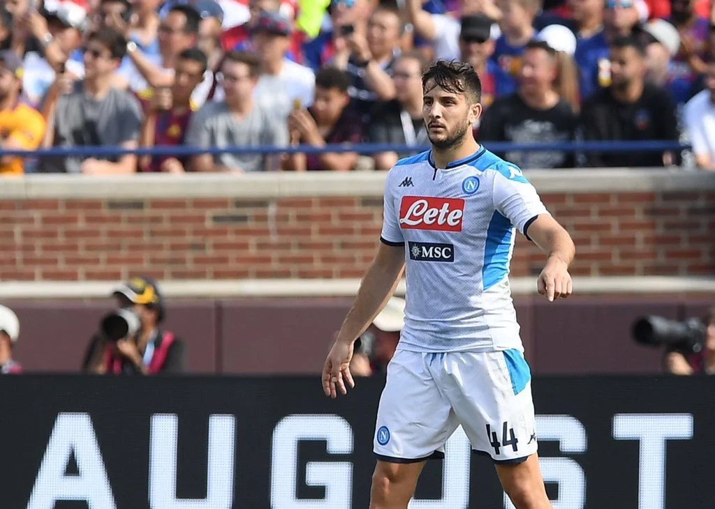 quote Snai scudetto