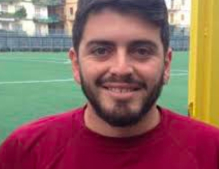 Maradona Jr: “Napoletani ingrati e ingiusti con Milik” Maradona Jr: “Napoletani ingrati e ingiusti con Milik”