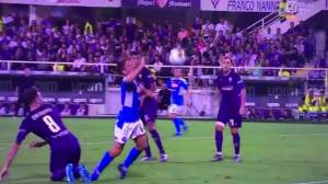 tancredi palmeri mertens