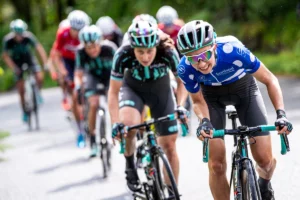 #MeToo ciclismo