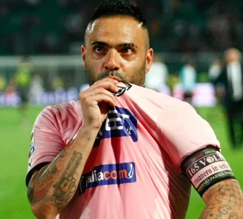 miccoli palerno