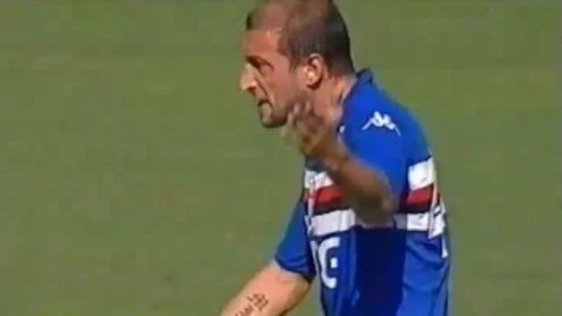 mirko pieri