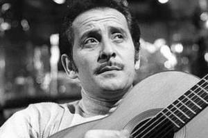 L’estate del 94, a Lampedusa: lasciammo Domenico Modugno infuriato col Wwf (e non lo vedemmo più) item-thumbnail