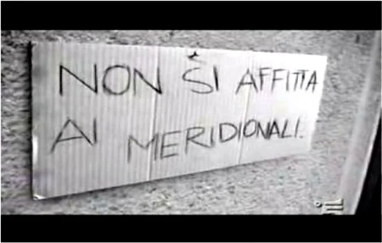 feltri