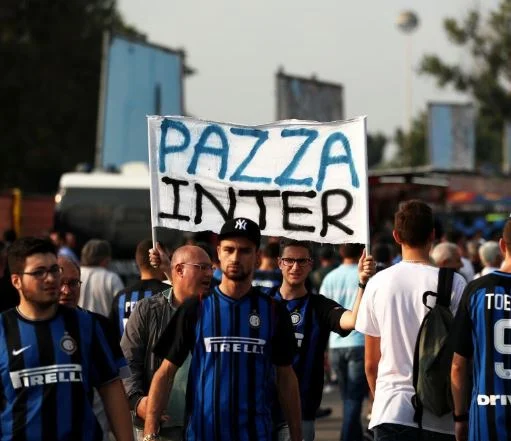 juve-inter