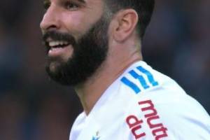 L’Olympique licenzia Rami per aver partecipato (mentendo) ad un programma tv item-thumbnail