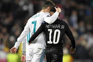 Neymar alla Juve piace a Piazza Affari, il titolo bianconero schizza in Borsa item-thumbnail