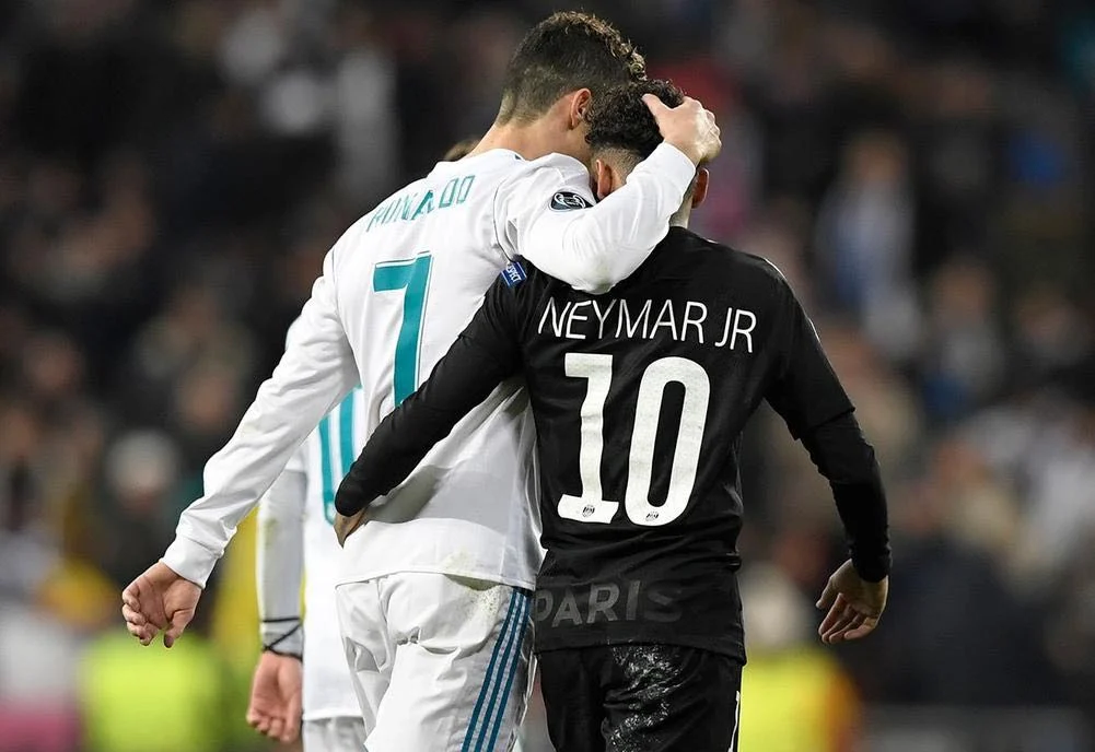 neymar juve piazza affari