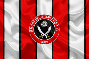 In Premier una squadra in formato Brexit: lo Sheffield United item-thumbnail
