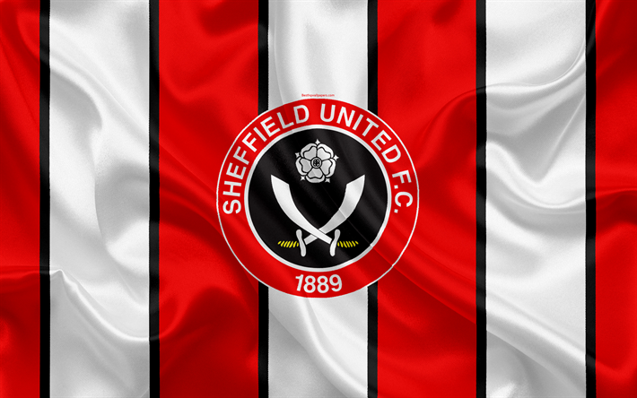In Premier una squadra in formato Brexit: lo Sheffield United In Premier una squadra in formato Brexit: lo Sheffield United