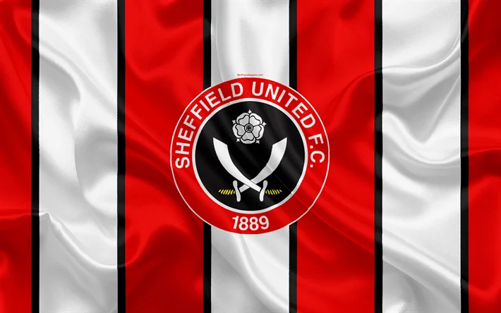 sheffield united