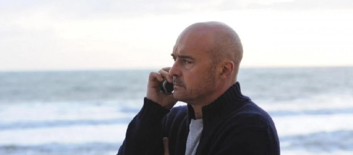 montalbano e la sua fine