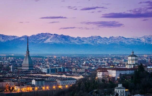 torino napoli