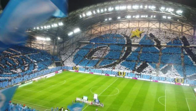 marsiglia