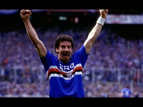 Vialli torna alla Sampdoria e se la compra