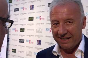 Zaccheroni: “James mi buttò fuori dai Mondiali. Entrò e cambiò la partita” item-thumbnail