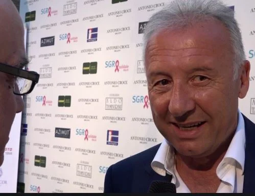 Zaccheroni
