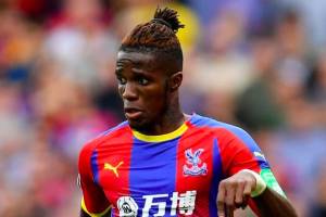 E’ un 12enne tifoso dell’Aston Villa l’autore delle minacce razziste a Zaha item-thumbnail
