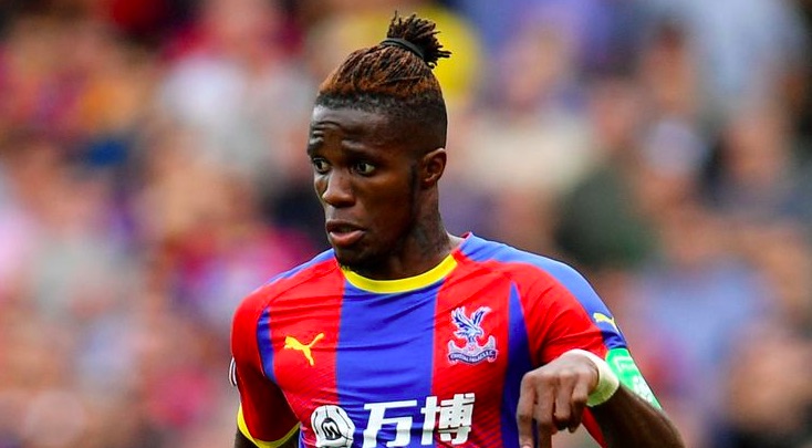 E’ un 12enne tifoso dell’Aston Villa l’autore delle minacce razziste a Zaha