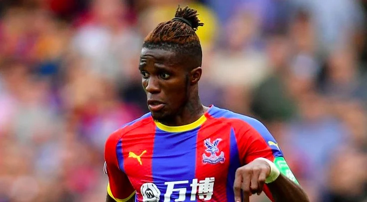 zaha
