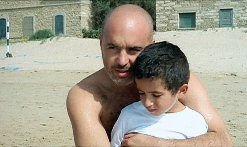 Montalbano e l'immigrazione clandestina