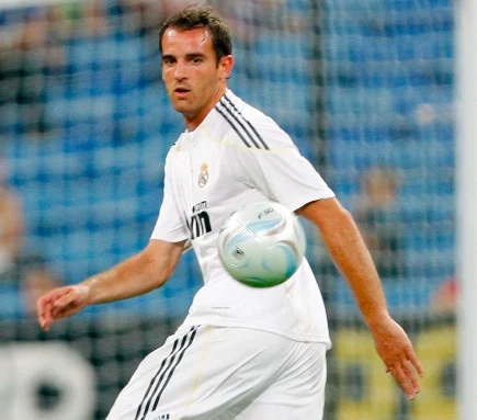 Christoph Metzelder accusato