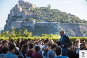 festival della filosofia