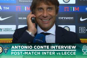 Italia Oggi: i canali tv delle squadre di calcio e le diverse strategie item-thumbnail