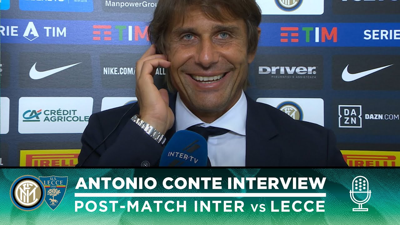 Italia Oggi: i canali tv delle squadre di calcio e le diverse strategie Italia Oggi: i canali tv delle squadre di calcio e le diverse strategie