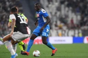 higuain koulibaly progatonisti juve-napoli