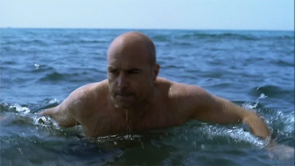 montalbano