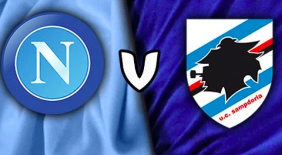 pienone al san paolo