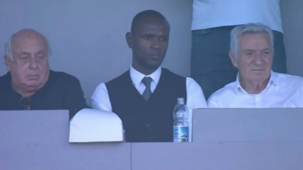 abidal
