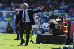 ancelotti