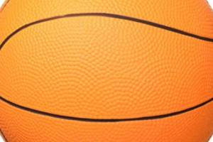 Il Napoli Basket comincia perdendo in casa contro Latina (80-85) item-thumbnail